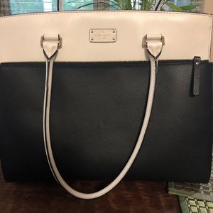 Kate spade purse